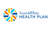 Baylor Scott &amp; White Health Plans
