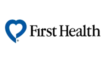 First Health