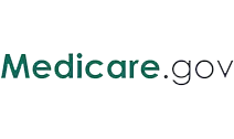 Medicare