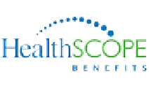Dart Healthscope