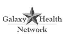 Galaxy Health Network