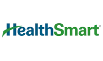 HealthSmart