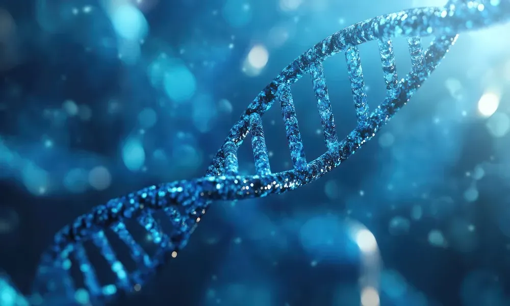 Biologics