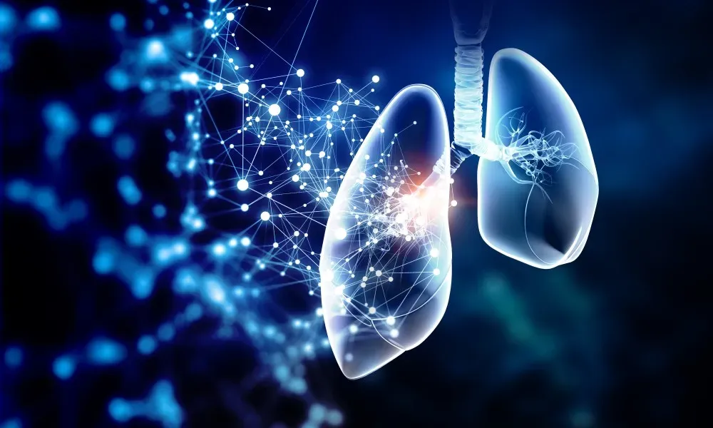Winter Respiratory Wellness: 5 Strategies to Keep Your Lungs Strong