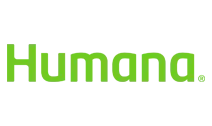Humana