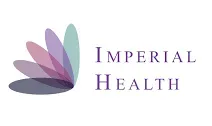 Imperial Med Advantage 