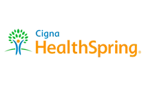 Cigna-HealthSpring