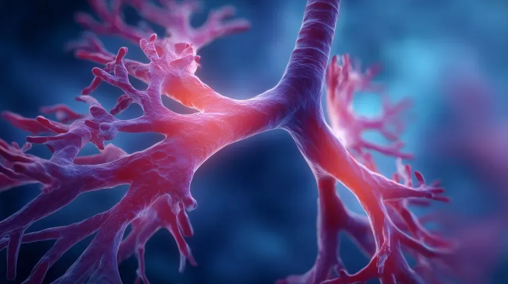 5 Ways Biologics Are Revolutionizing Severe Asthma Treatment