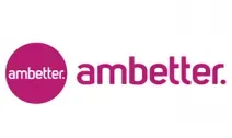Ambetta