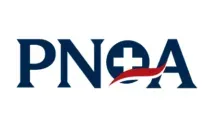 PNOA (Physician Network of America)