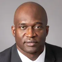 Anthony Nebor, MD headshot