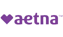 Aetna