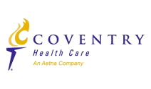 Coventry Health Care