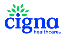 Cigna