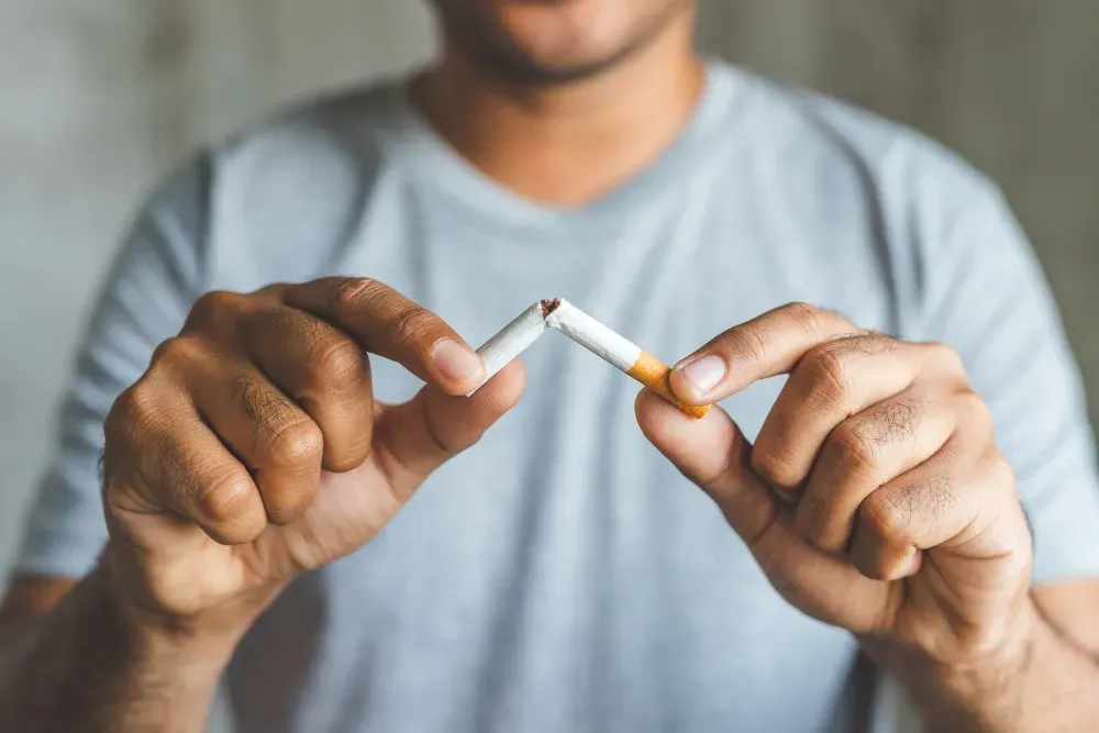 I’ve Tried to Quit Smoking Countless Times: Can You Help?