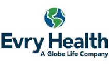 Evry health