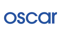 Oscar
