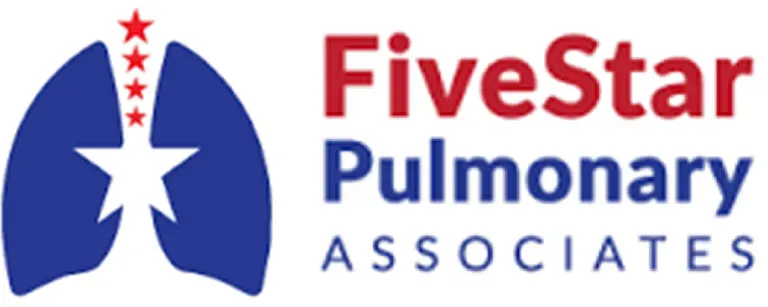 Fivestar Pulmonary Associates