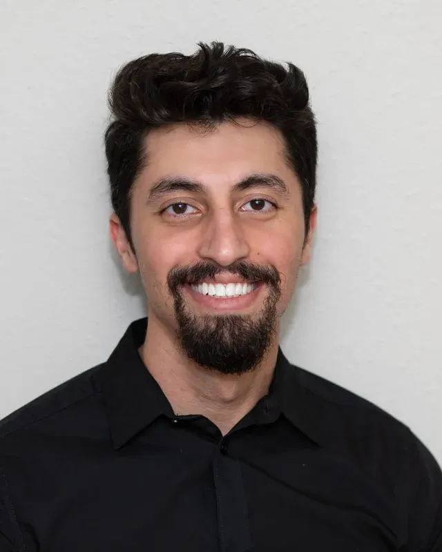 Yousaf A. Khan, MD
